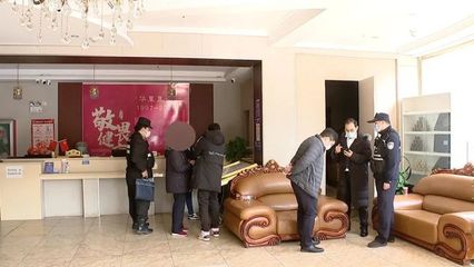85歲老爺爺足浴店充值40萬引關(guān)注 理性消費(fèi)與老年關(guān)懷需并重