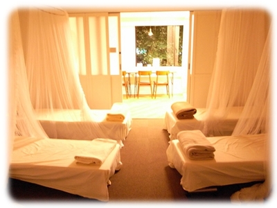 日本個(gè)性咖啡館大搜羅【9】——足浴咖啡館 身心放松的雙重享受