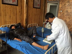 騰沖市新岐居家養(yǎng)老服務(wù)中心開業(yè)，創(chuàng)新醫(yī)養(yǎng)結(jié)合模式助力安享晚年